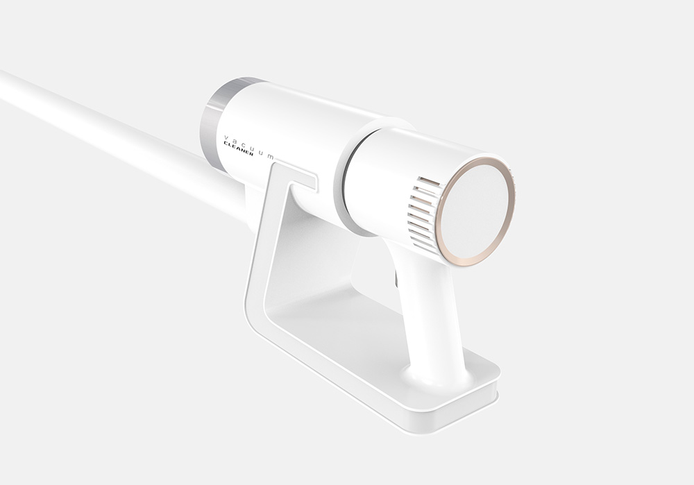 Top grade design，product design，industrial design，Design，