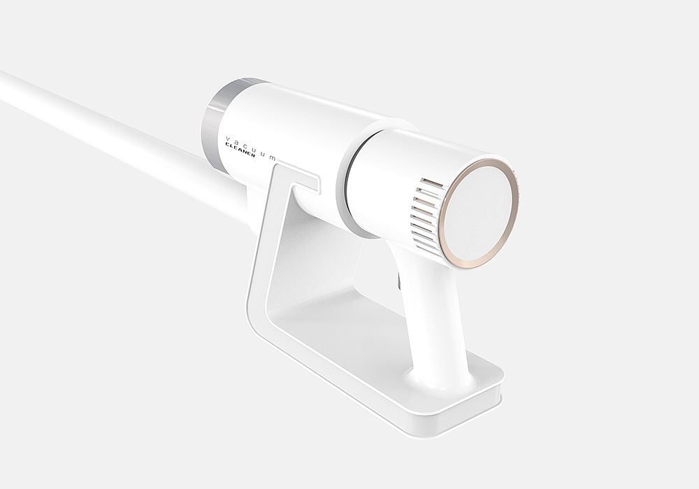 Top grade design，product design，industrial design，Design，