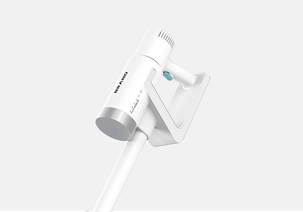 Top grade design，product design，industrial design，Design，