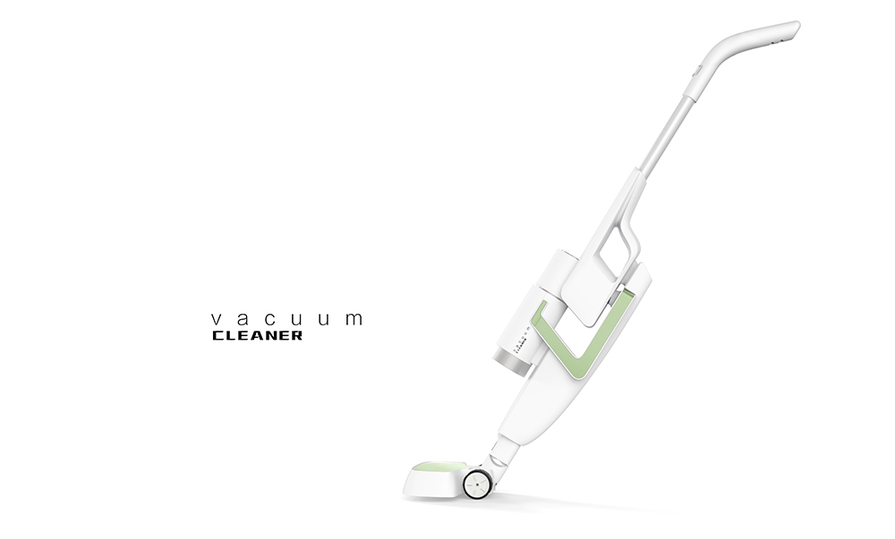 Top grade design，product design，industrial design，Design，