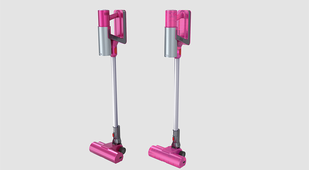 Top grade design，product design，industrial design，Design，