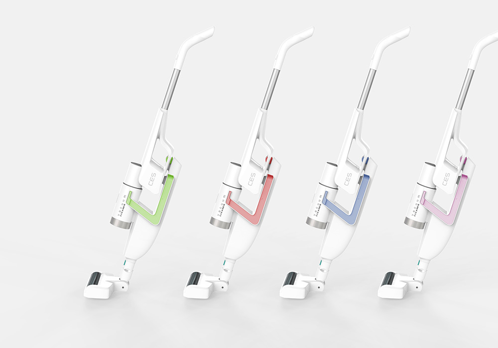 Top grade design，product design，industrial design，Design，