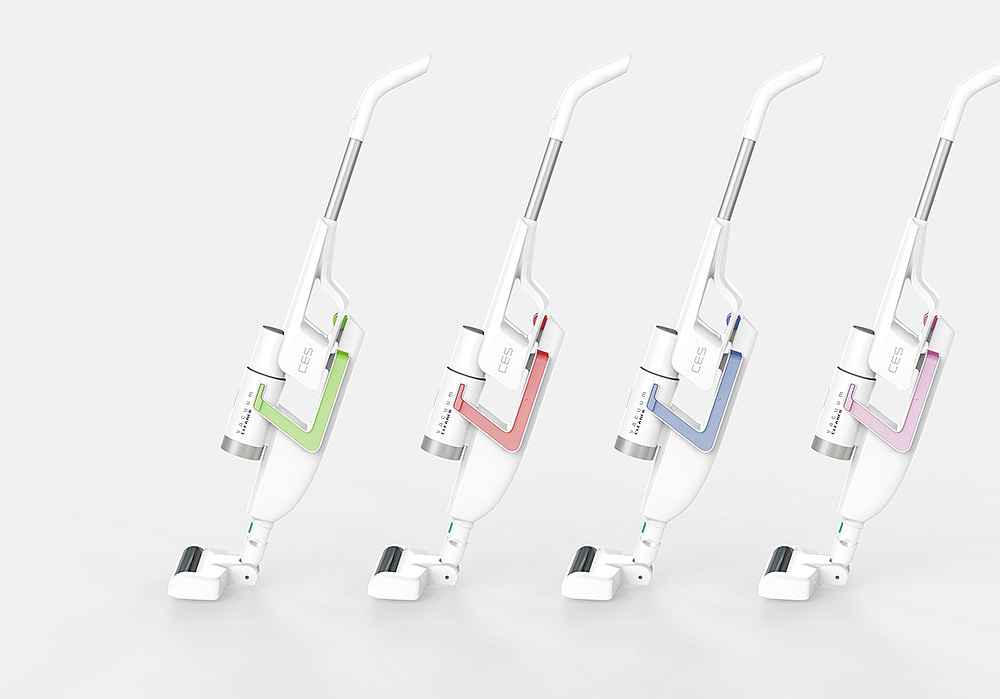 Top grade design，product design，industrial design，Design，