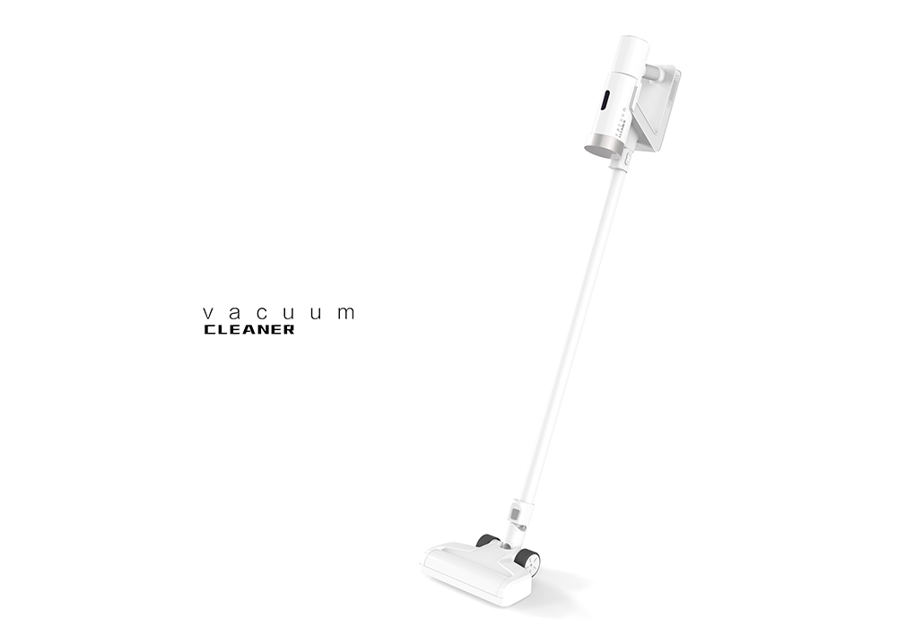 Top grade design，product design，industrial design，Design，