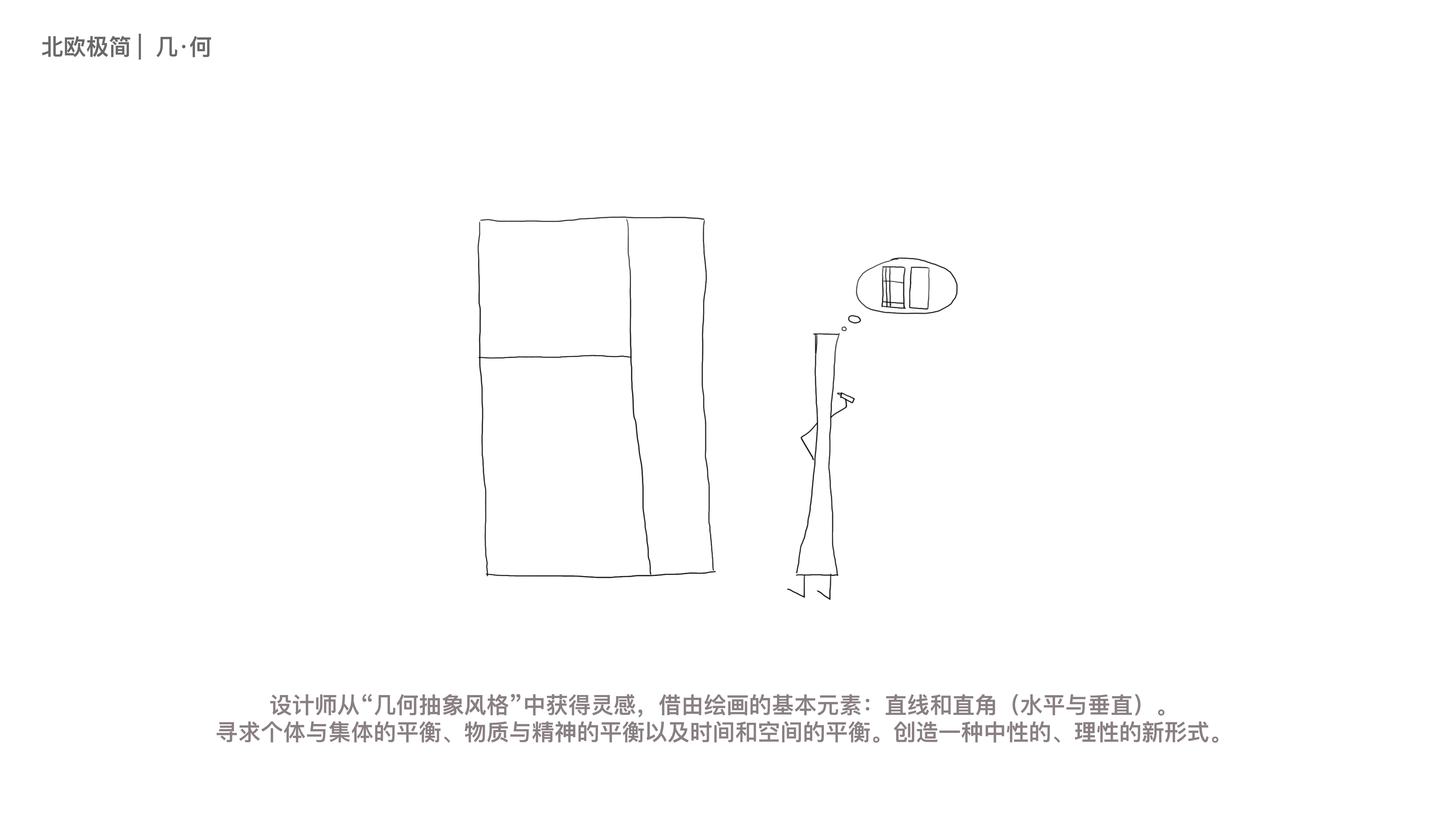 radiator，Wall hanging，Home Furnishing，