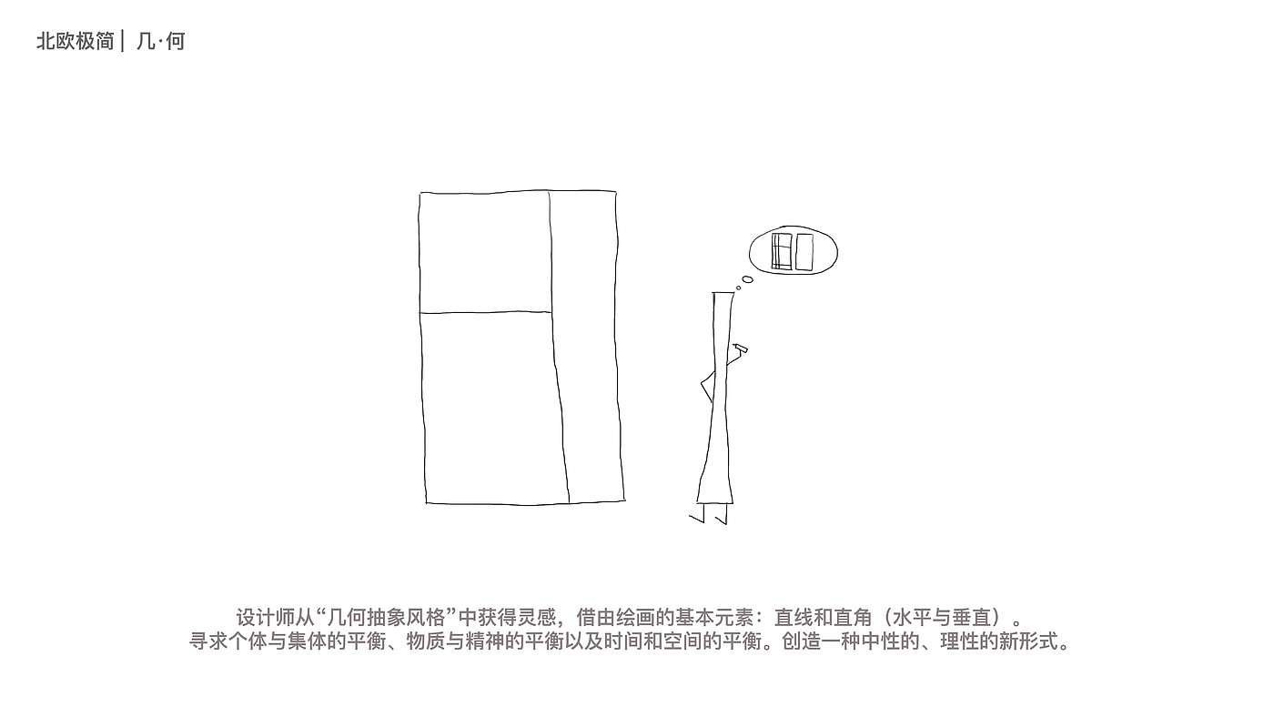 radiator，Wall hanging，Home Furnishing，