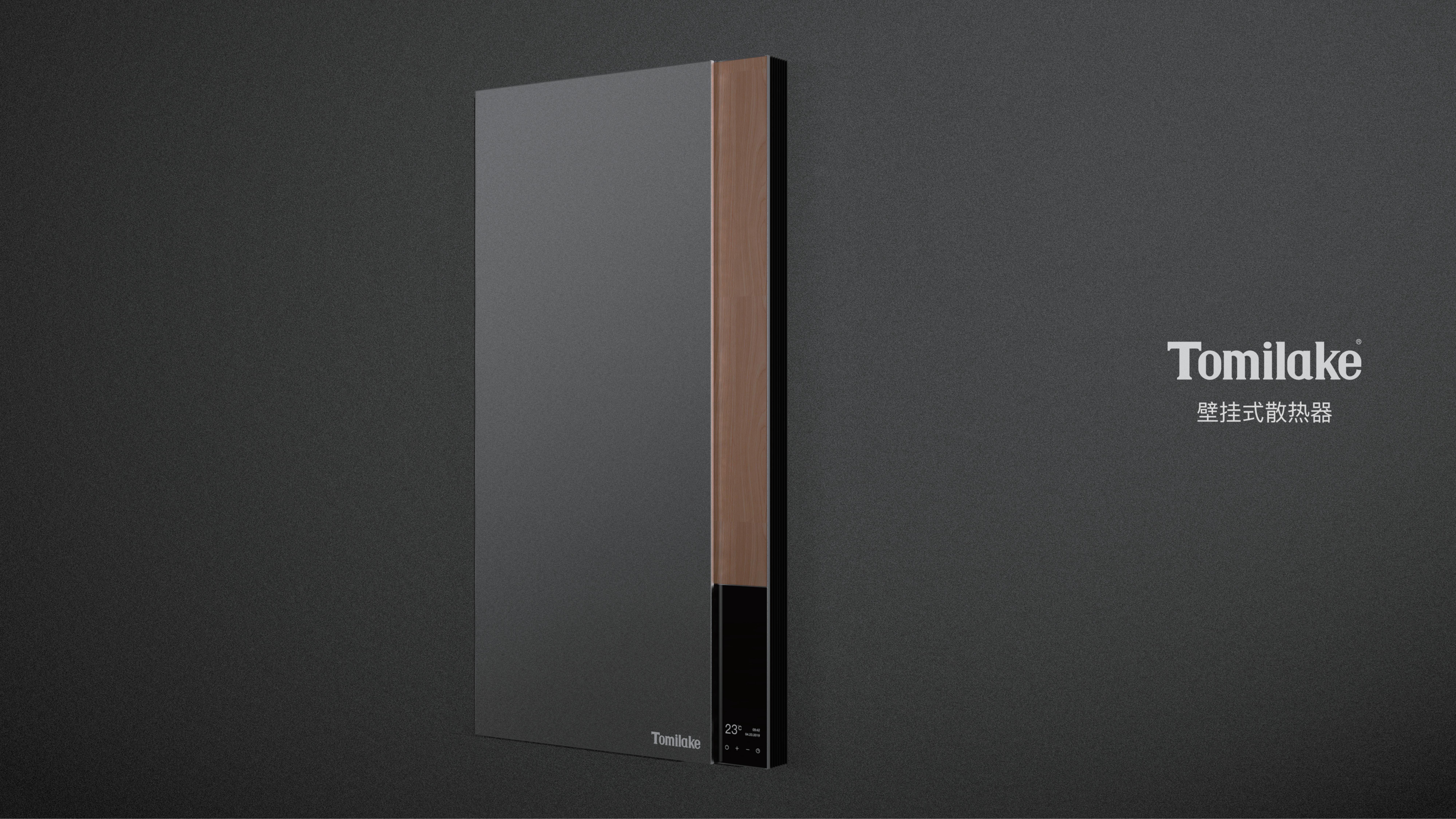 radiator，Wall hanging，Home Furnishing，