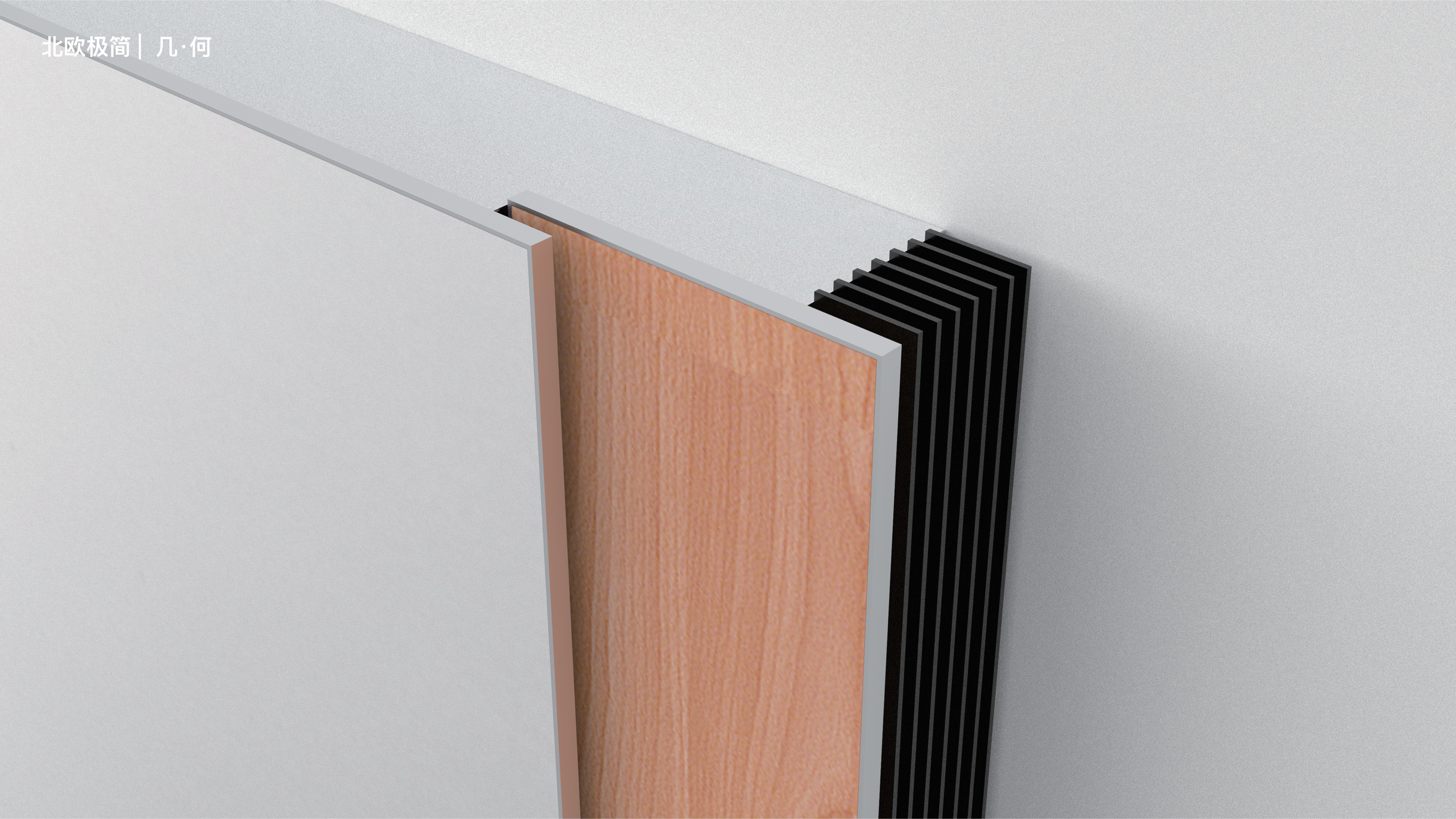 radiator，Wall hanging，Home Furnishing，