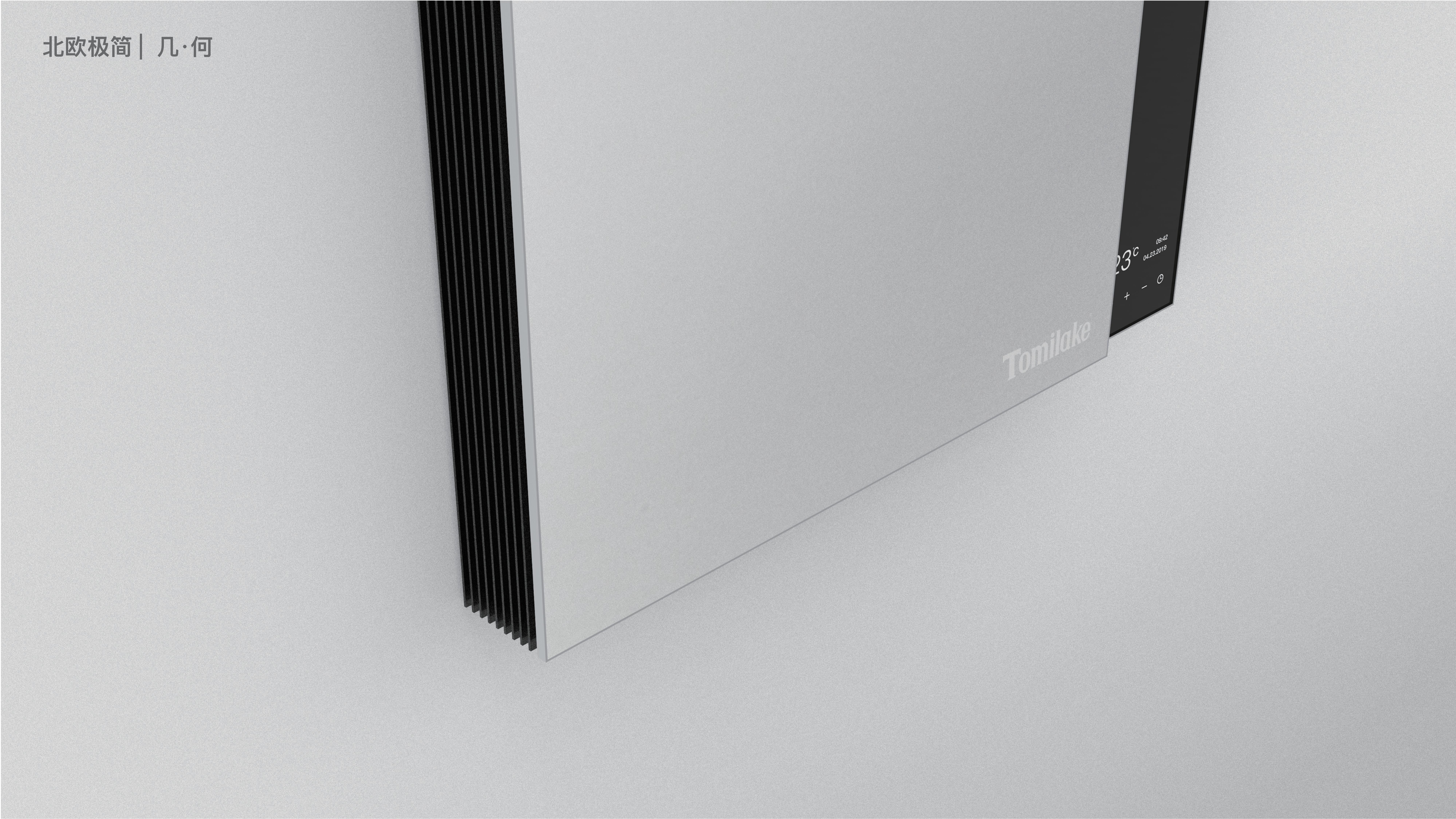 radiator，Wall hanging，Home Furnishing，