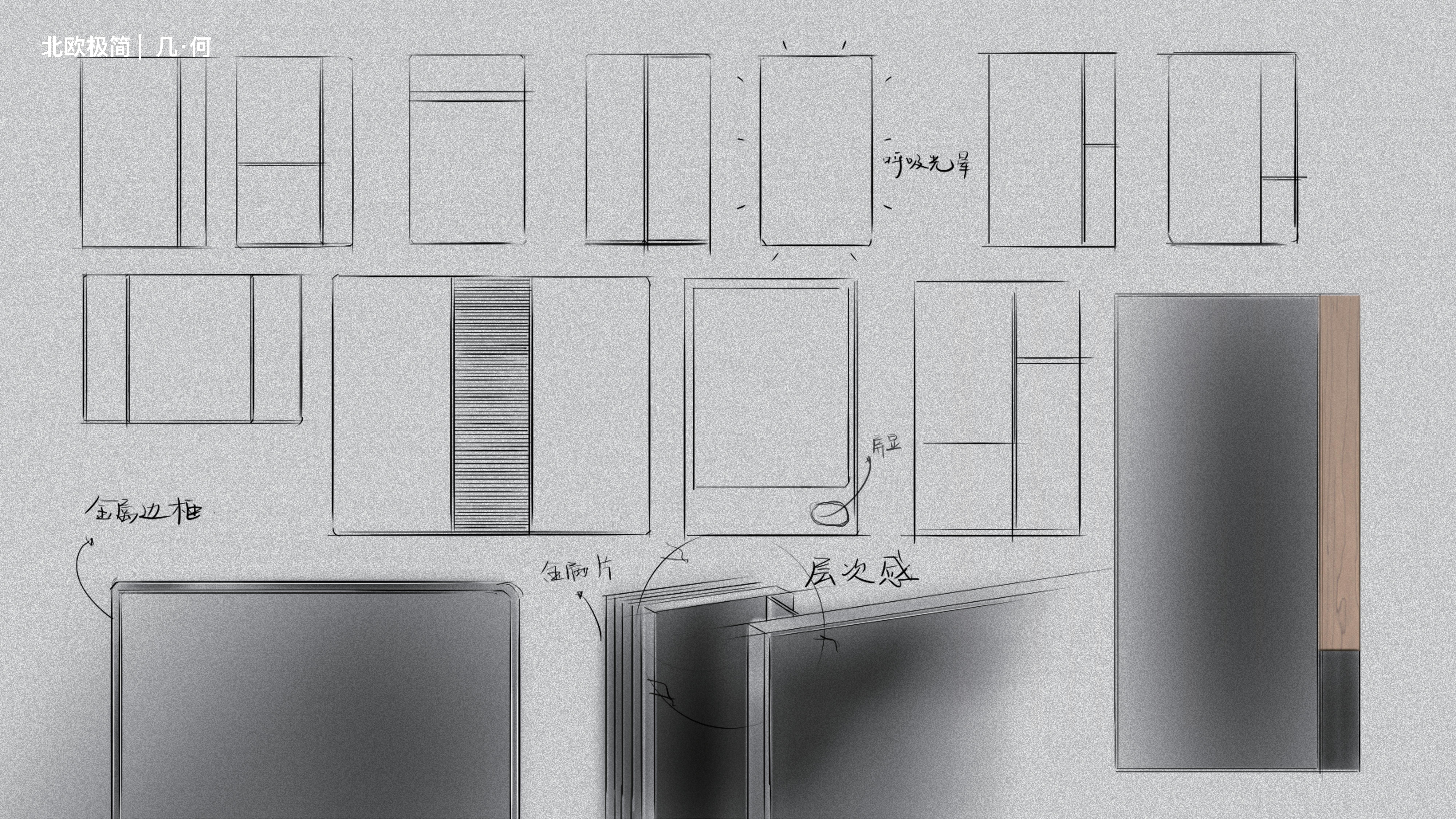 radiator，Wall hanging，Home Furnishing，