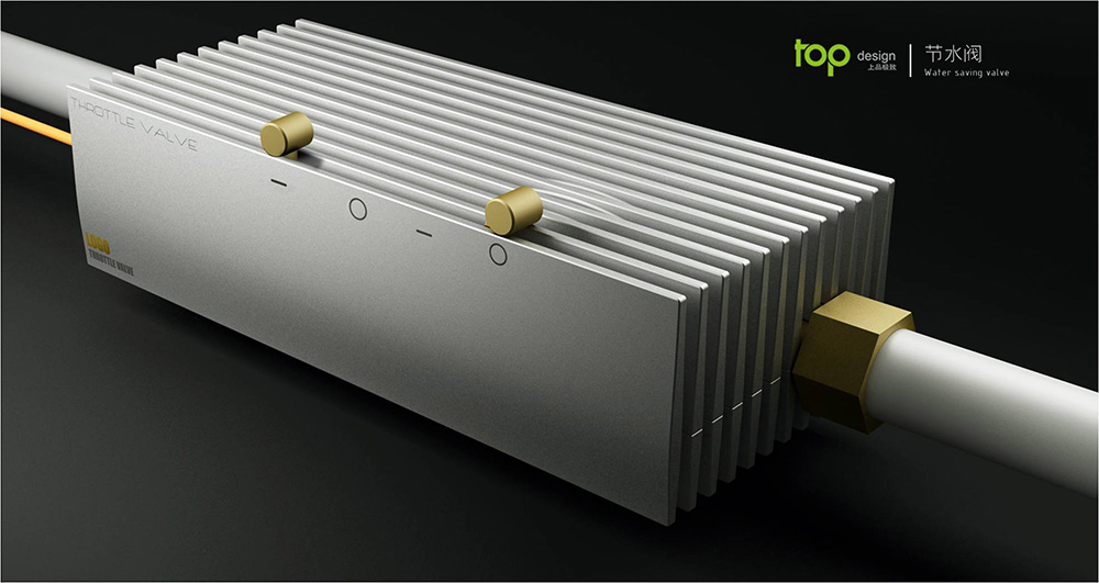 Top grade design，product design，industrial design，