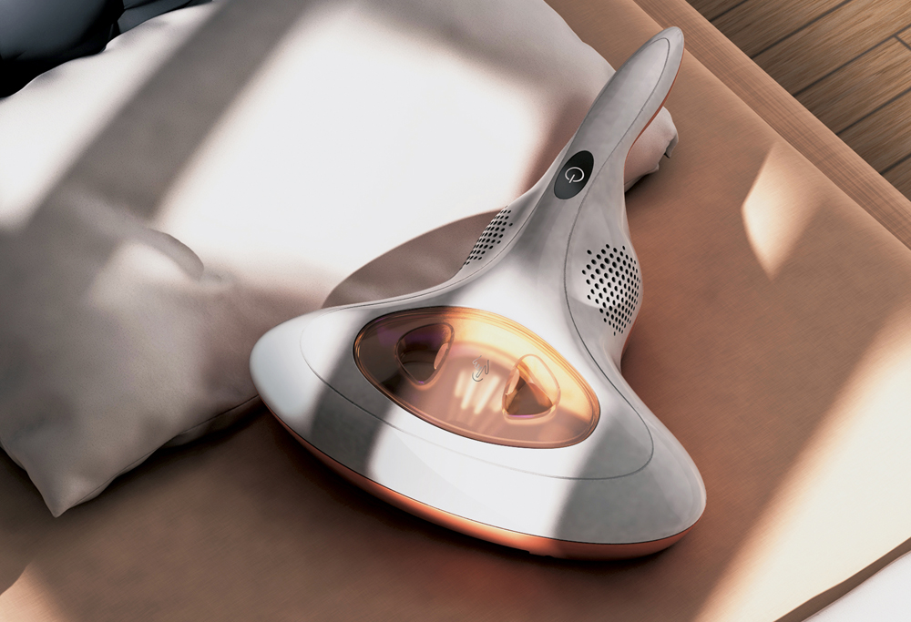 Top grade design，industrial design，product design，Design，