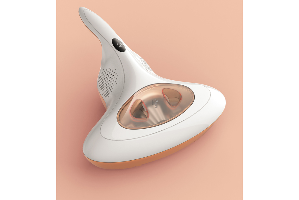 Top grade design，industrial design，product design，Design，