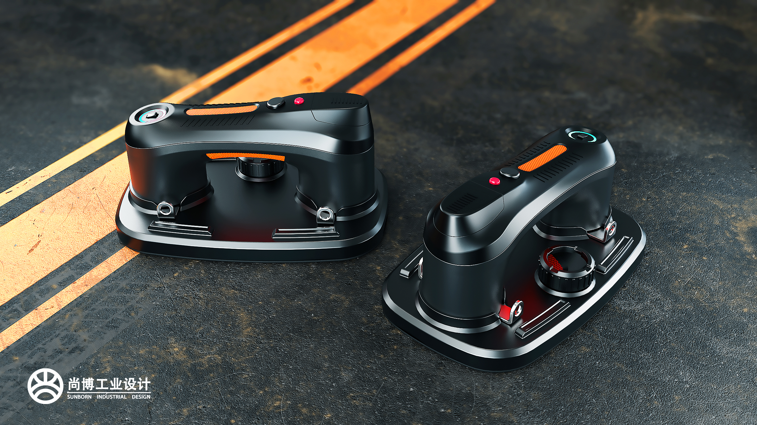 Electric suction cup，Industrial sucker，Electric tool，tool，