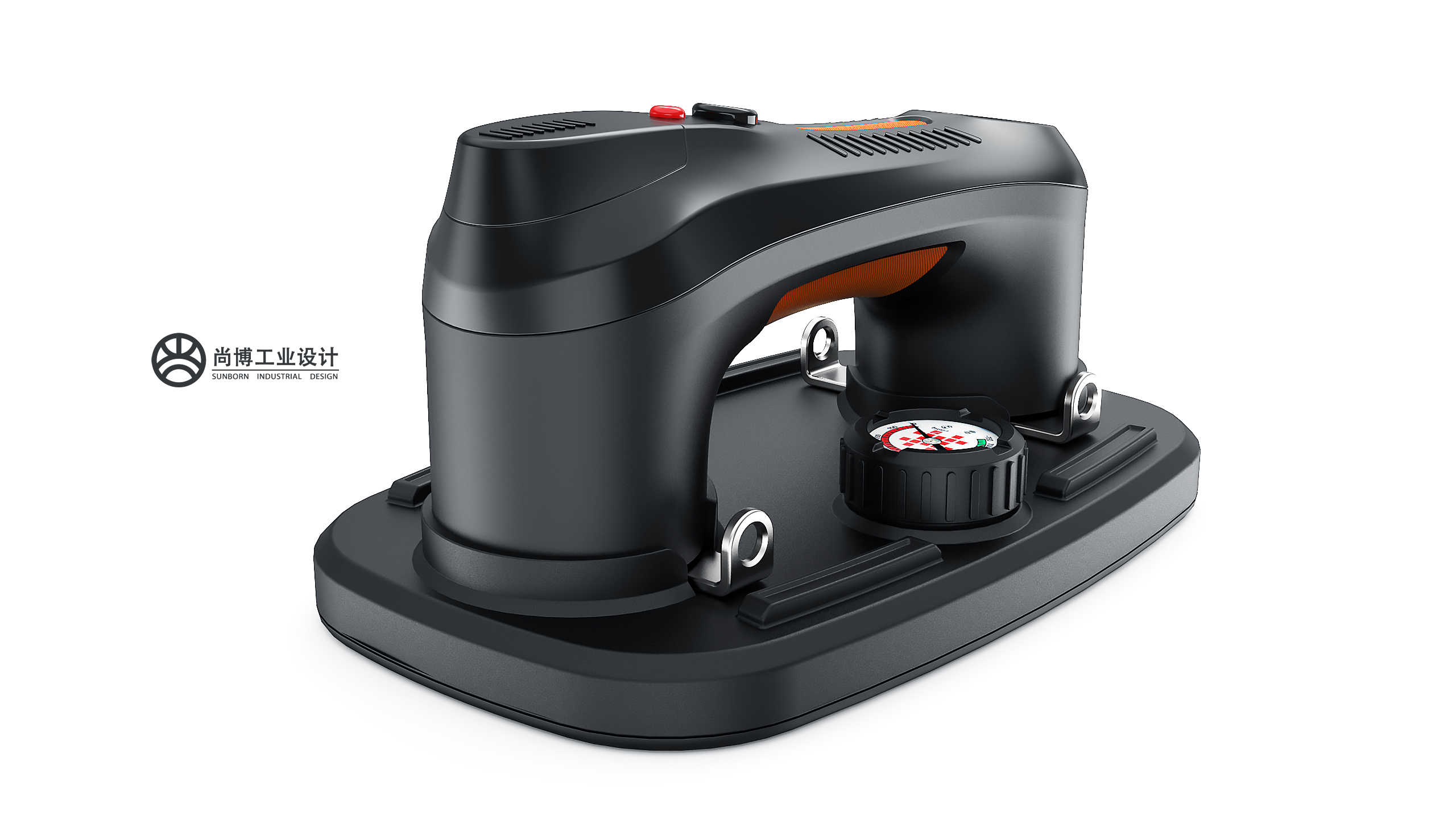 Electric suction cup，Industrial sucker，Electric tool，tool，