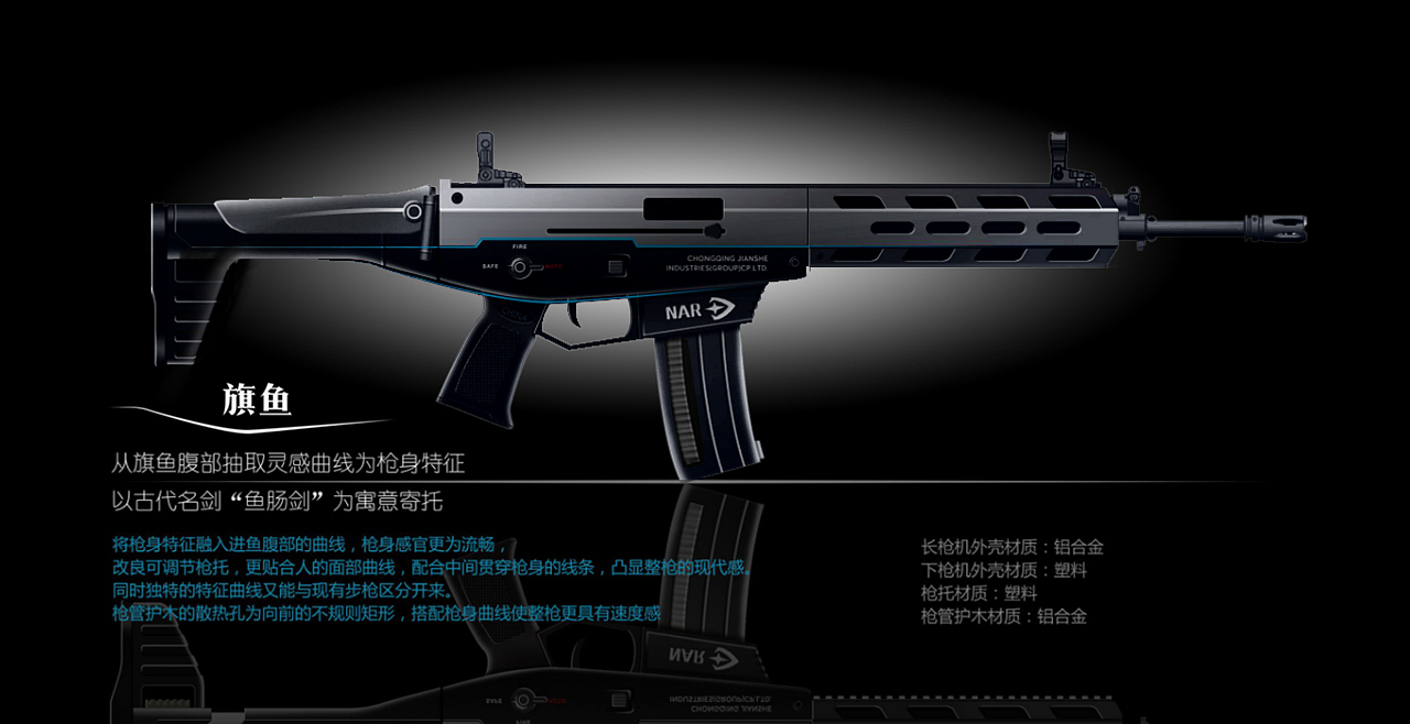 Top grade design，product design，industrial design，Design，