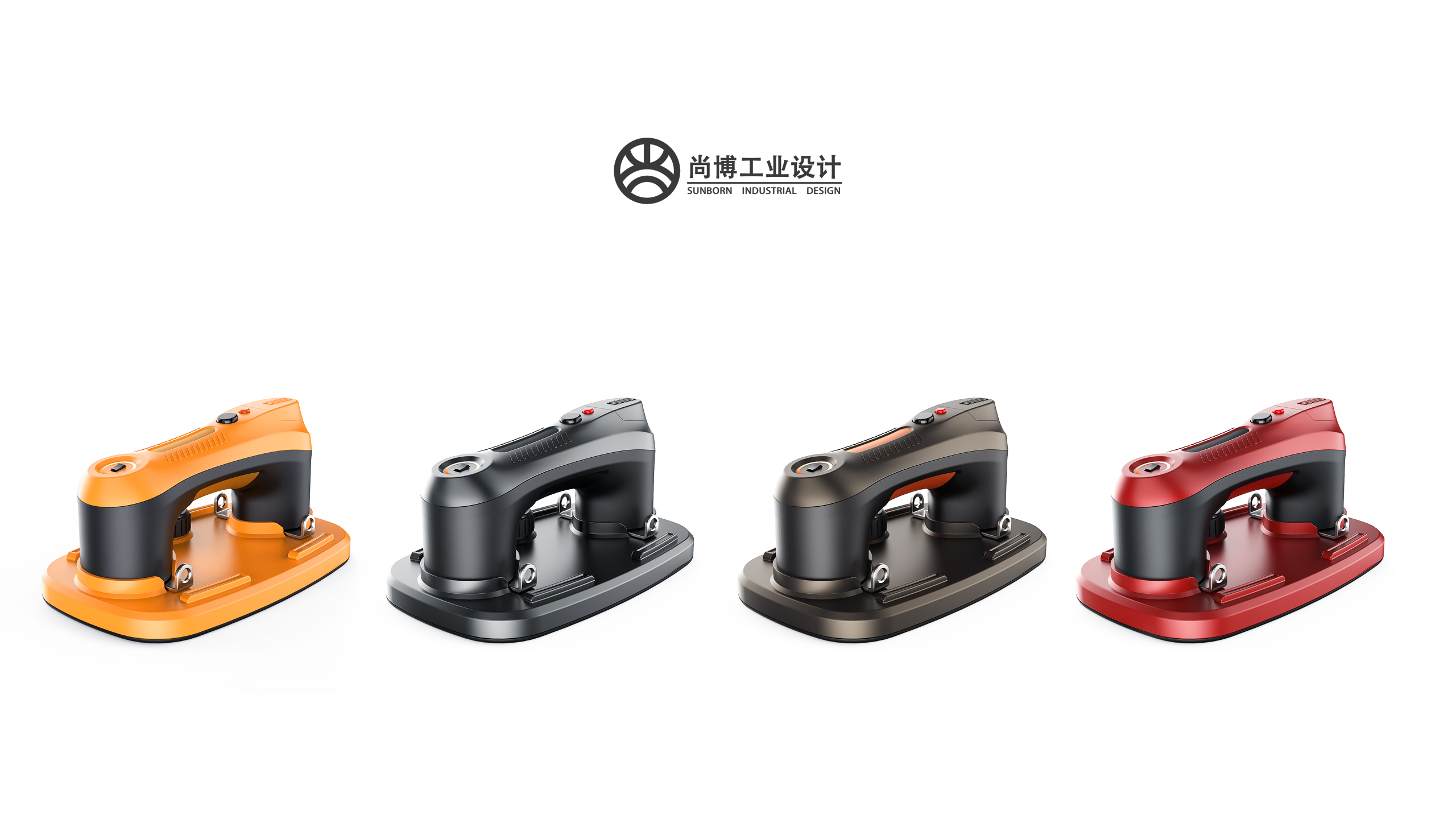 Electric suction cup，Industrial sucker，Electric tool，tool，