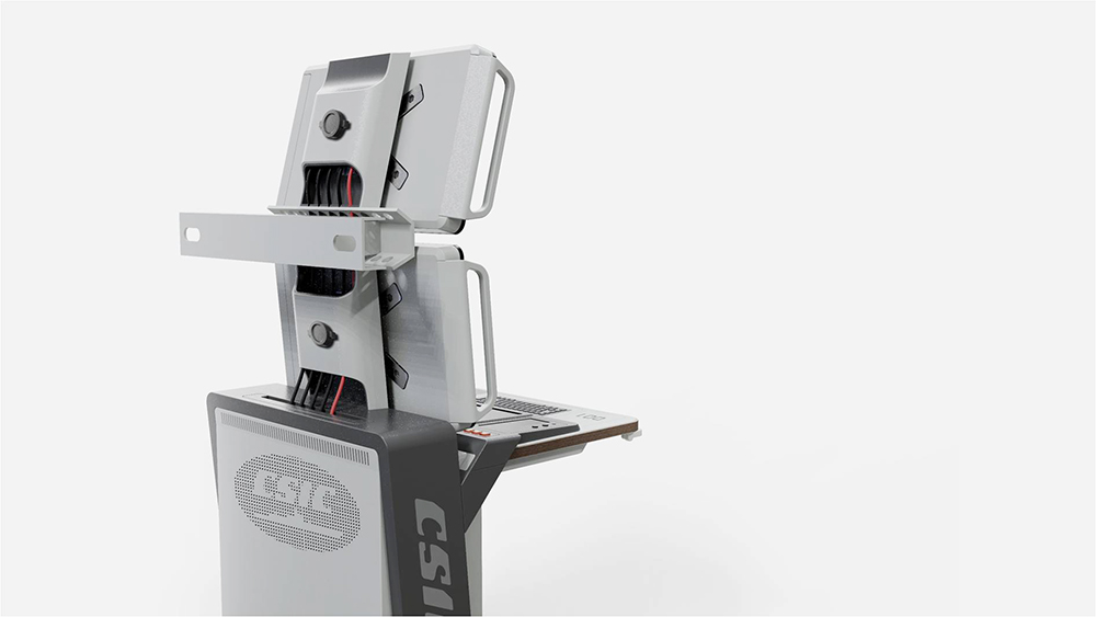 Top grade design，industrial design，product design，Design，