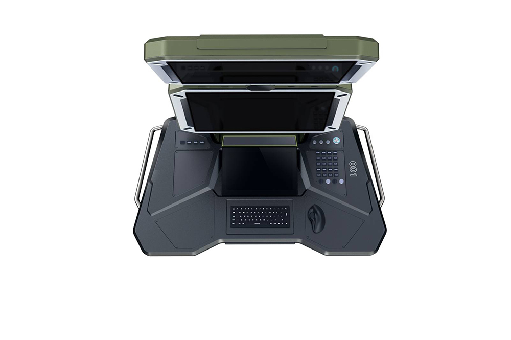 Top grade design，industrial design，product design，Design，