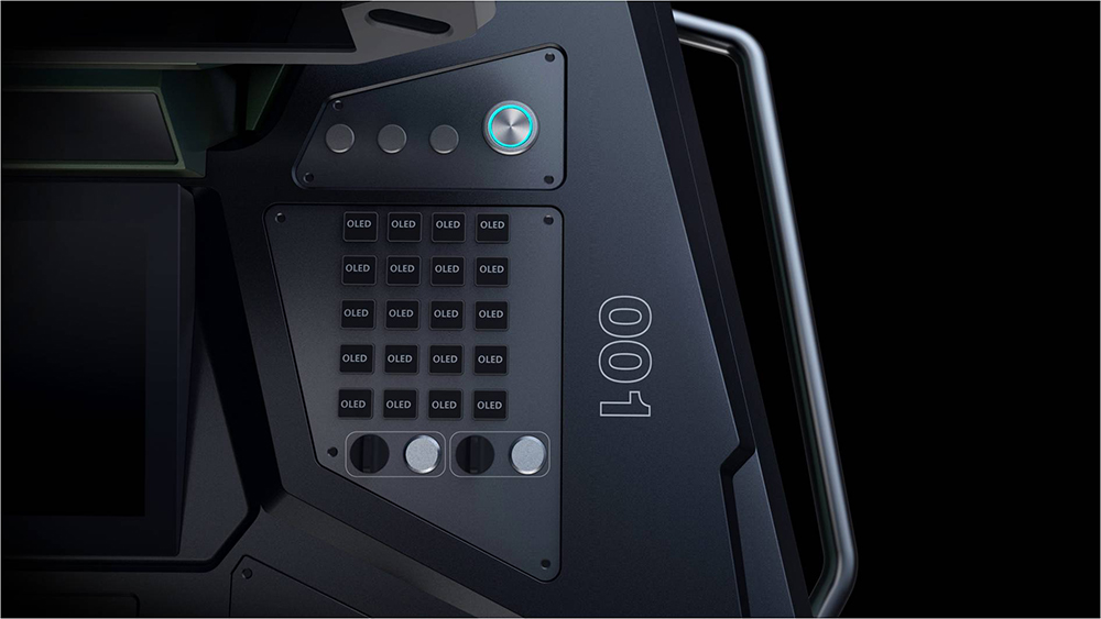 Top grade design，industrial design，product design，Design，