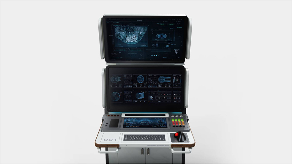 Top grade design，industrial design，product design，Design，