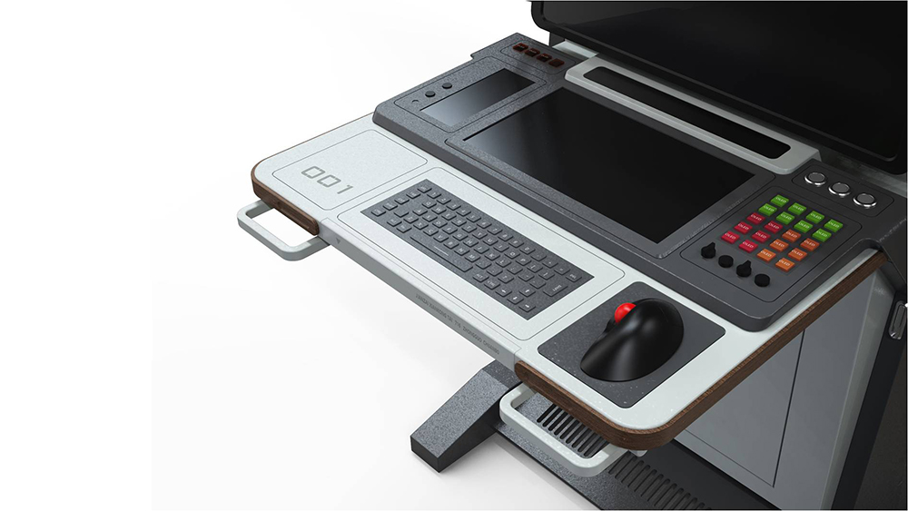 Top grade design，industrial design，product design，Design，