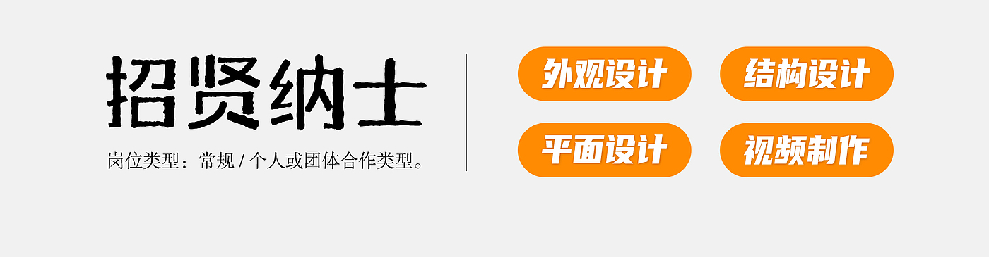 小冰箱，化妆小冰箱，化妆品保鲜，