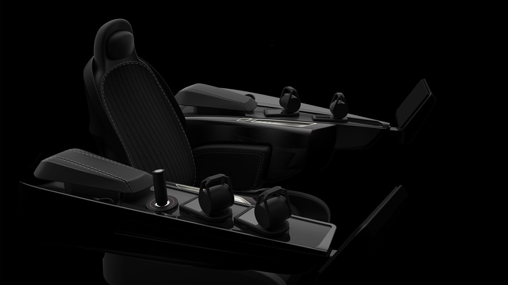 Top grade design，product design，industrial design，