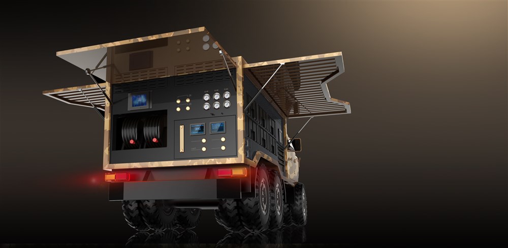 Top grade design，product design，industrial design，Design，