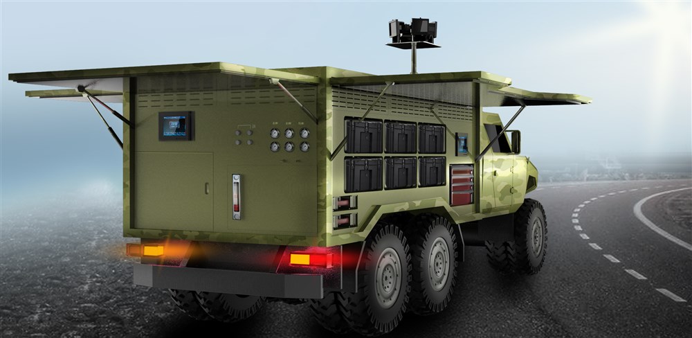 Top grade design，product design，industrial design，Design，