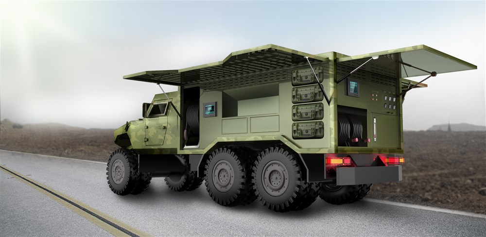 Top grade design，product design，industrial design，Design，