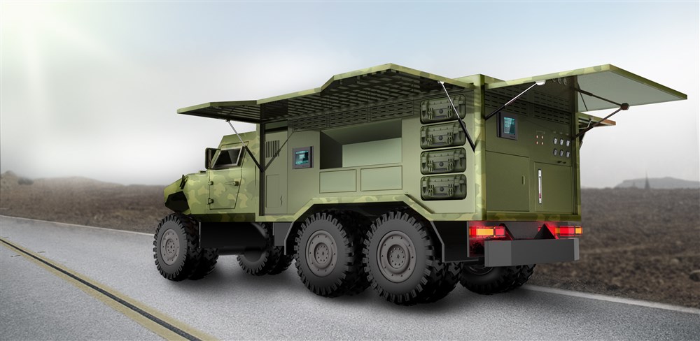 Top grade design，product design，industrial design，Design，