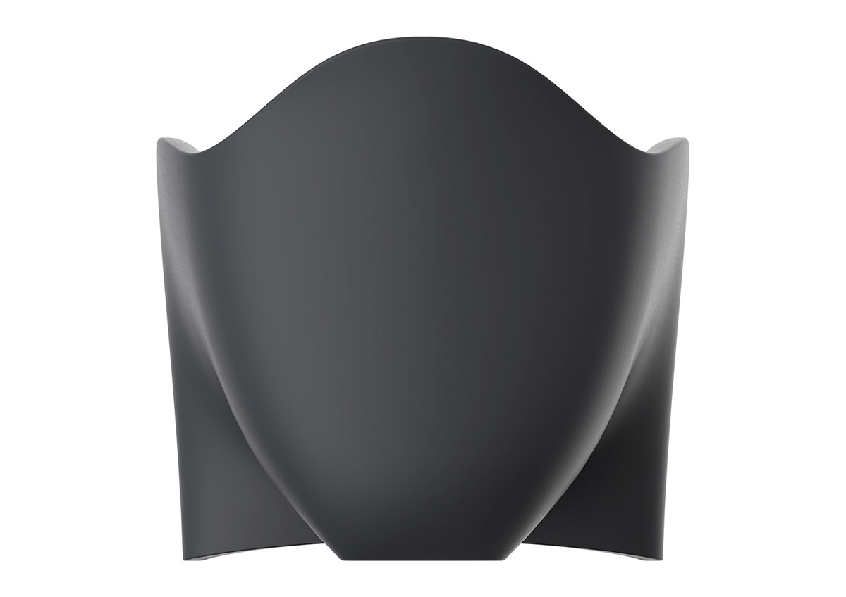 furniture，modern，Tenjam，Coastal plastics (RCP)，environment protection，