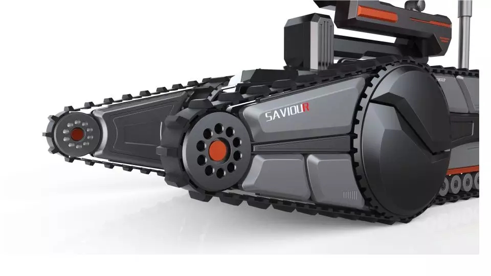 Top grade design，product design，industrial design，Design，