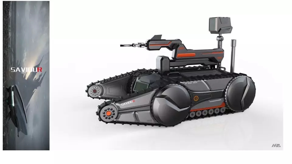 Top grade design，product design，industrial design，Design，