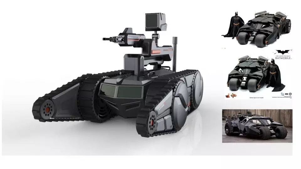 Top grade design，product design，industrial design，Design，