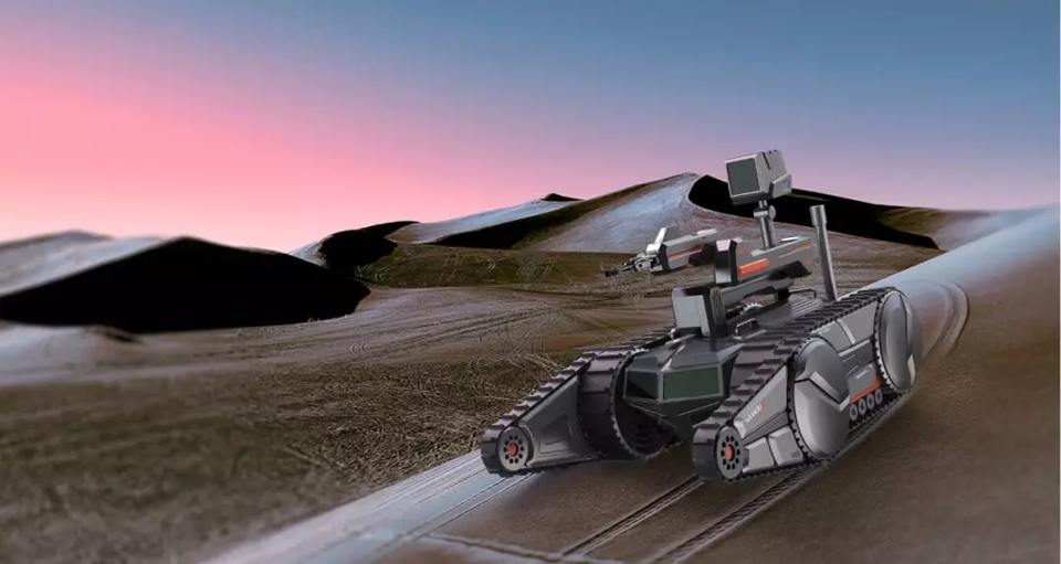 Top grade design，product design，industrial design，Design，