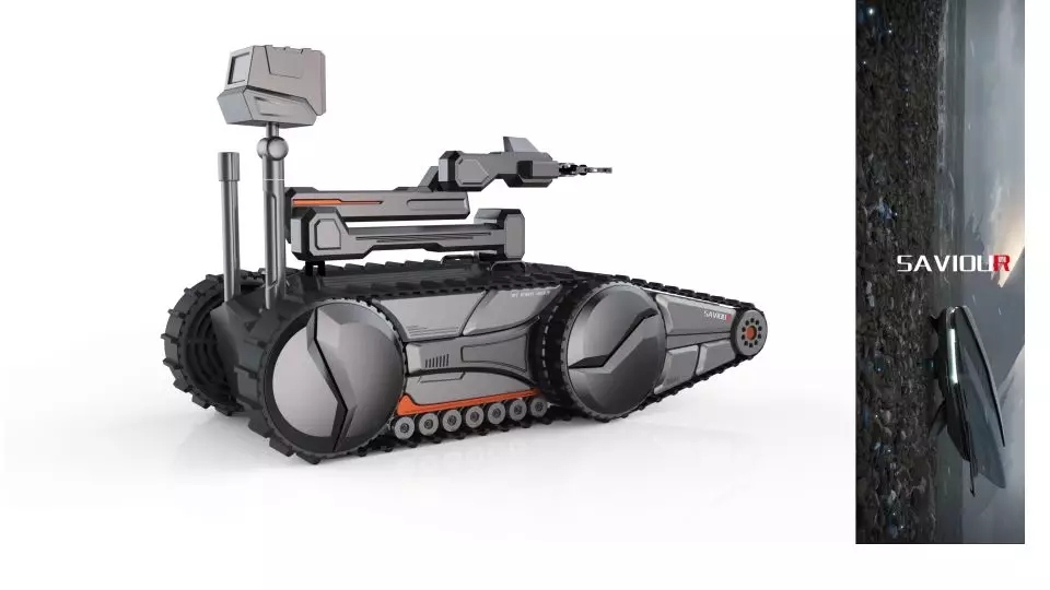 Top grade design，product design，industrial design，Design，