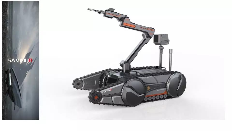 Top grade design，product design，industrial design，Design，