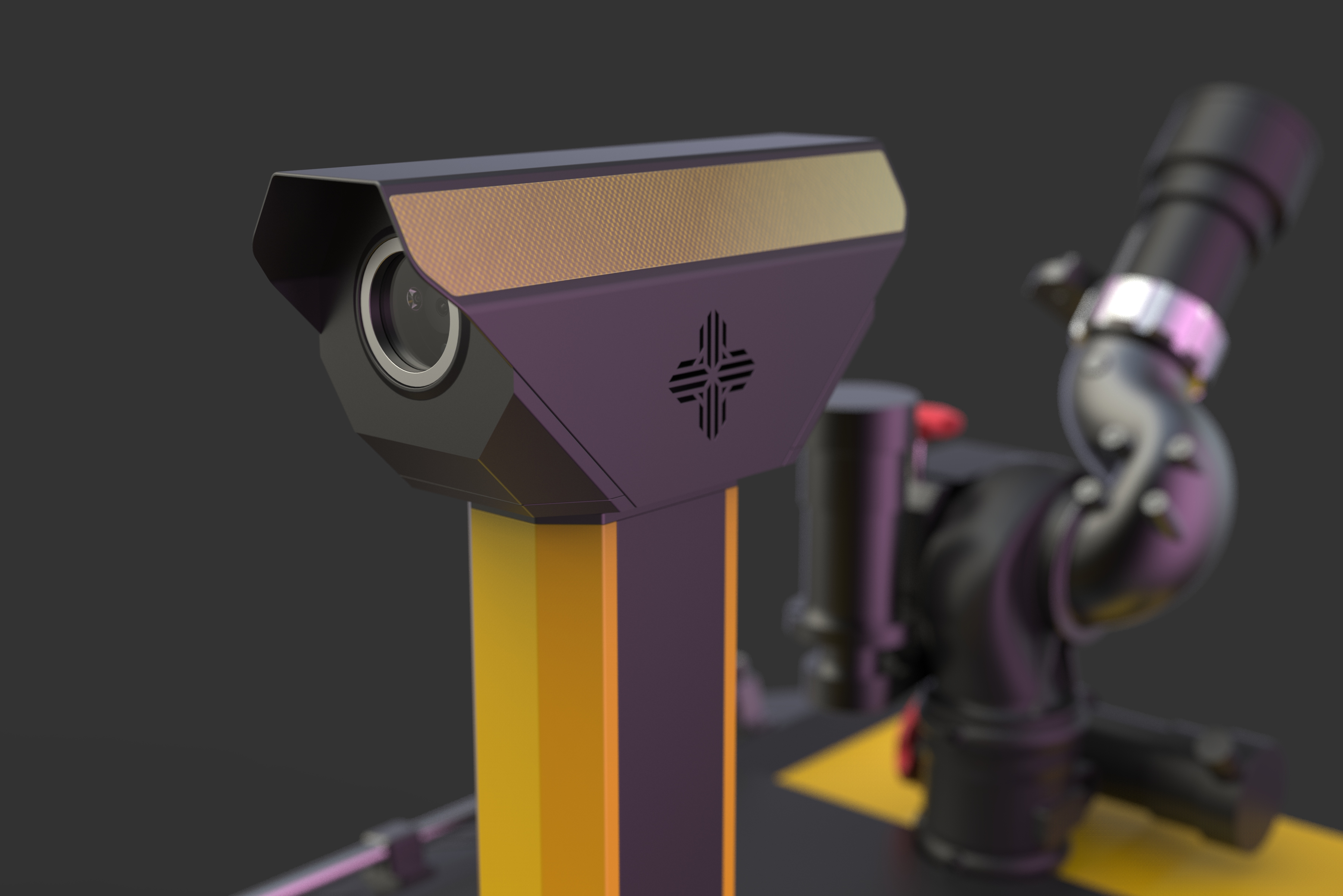 Fire fighting，special equipment ，Emergency operations，Remote control，