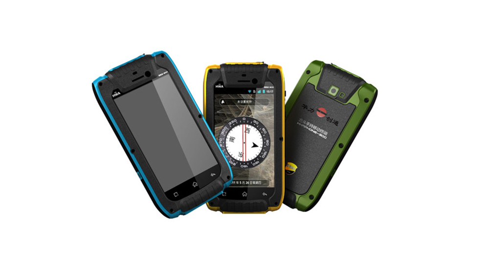 Top grade design，product design，industrial design，Design，