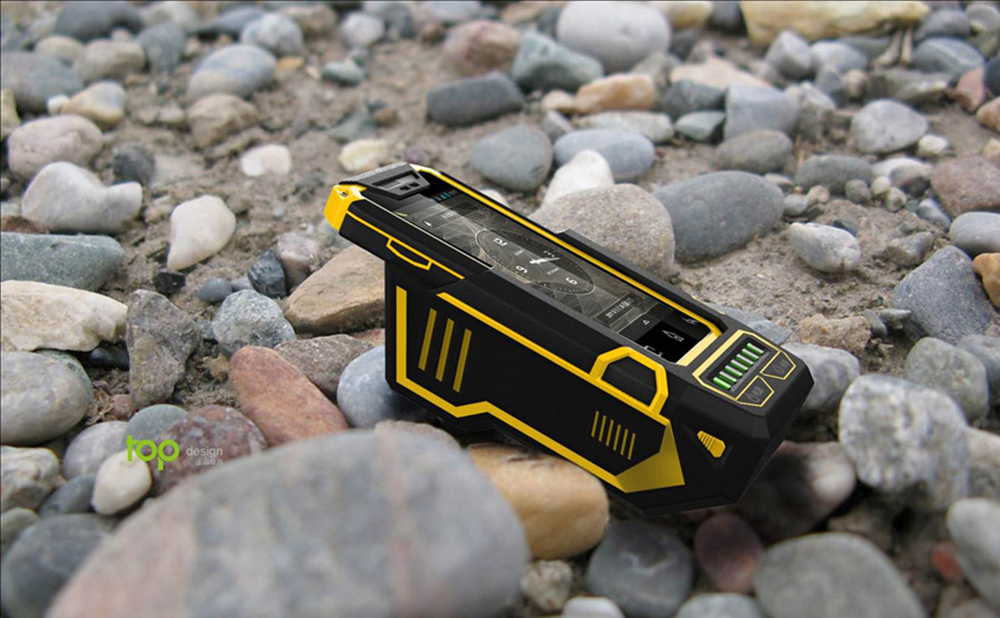 Top grade design，product design，industrial design，Design，