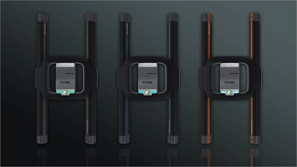 Top grade design，industrial design，product design，Design，