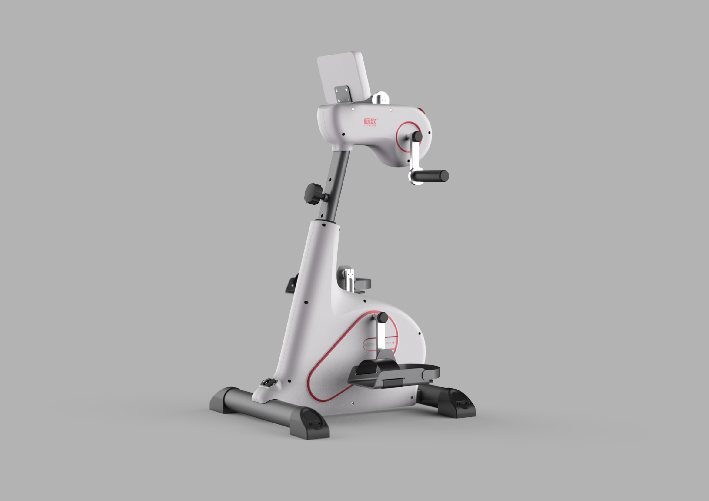 recovery，Stroke，household，Upper and lower limbs，nursing，medical care，