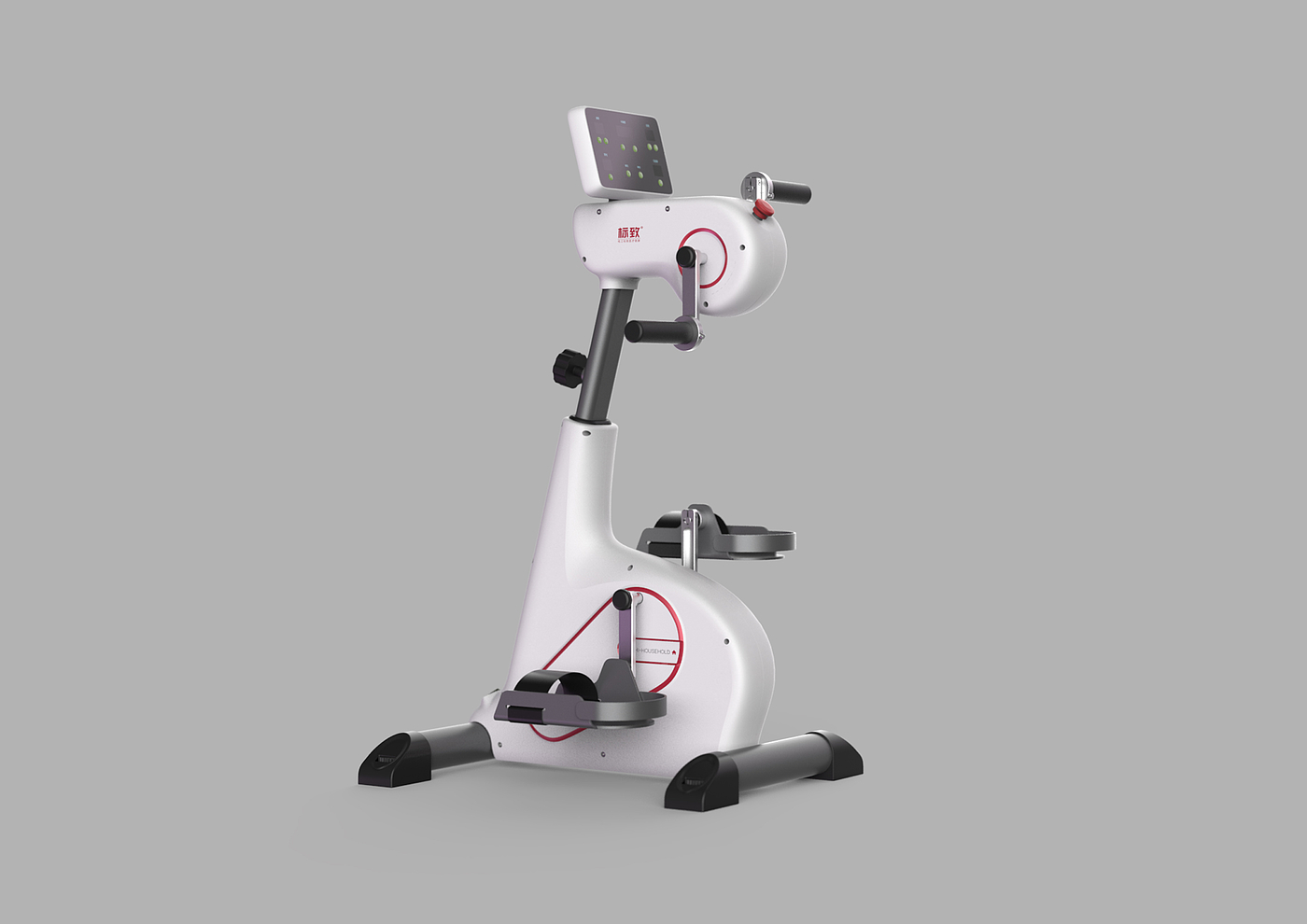 recovery，Stroke，household，Upper and lower limbs，nursing，medical care，