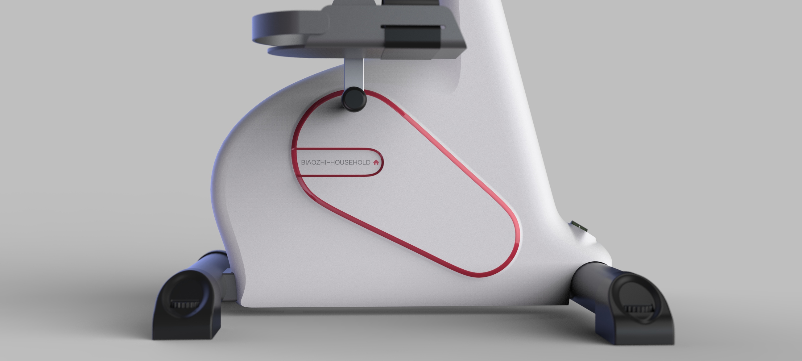 recovery，Stroke，household，Upper and lower limbs，nursing，medical care，