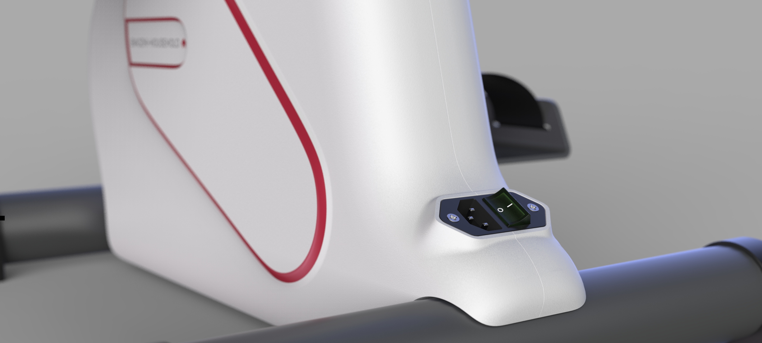 recovery，Stroke，household，Upper and lower limbs，nursing，medical care，