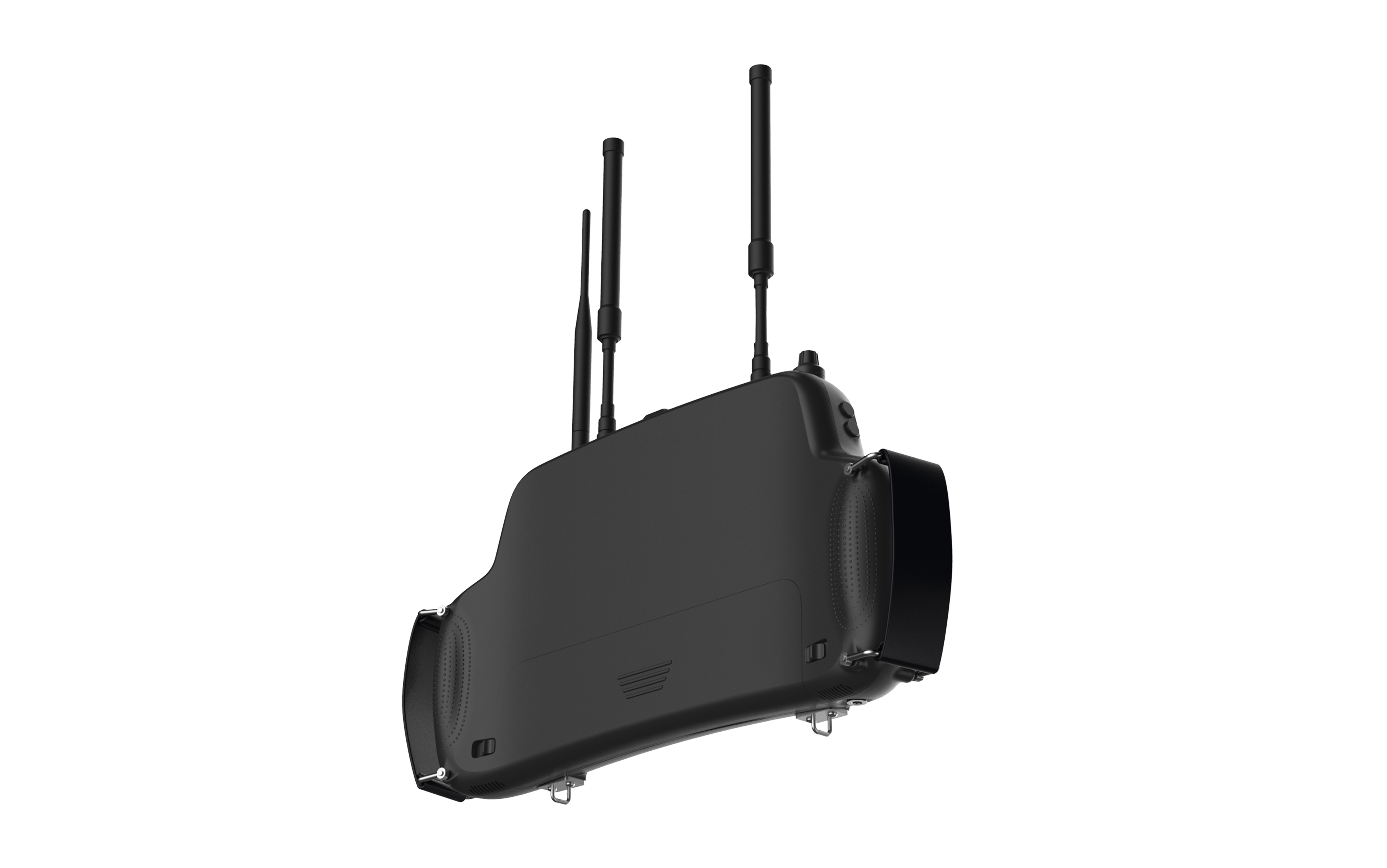 Special，remote control，Fire fighting，fire control，long-range，Blind exercise，