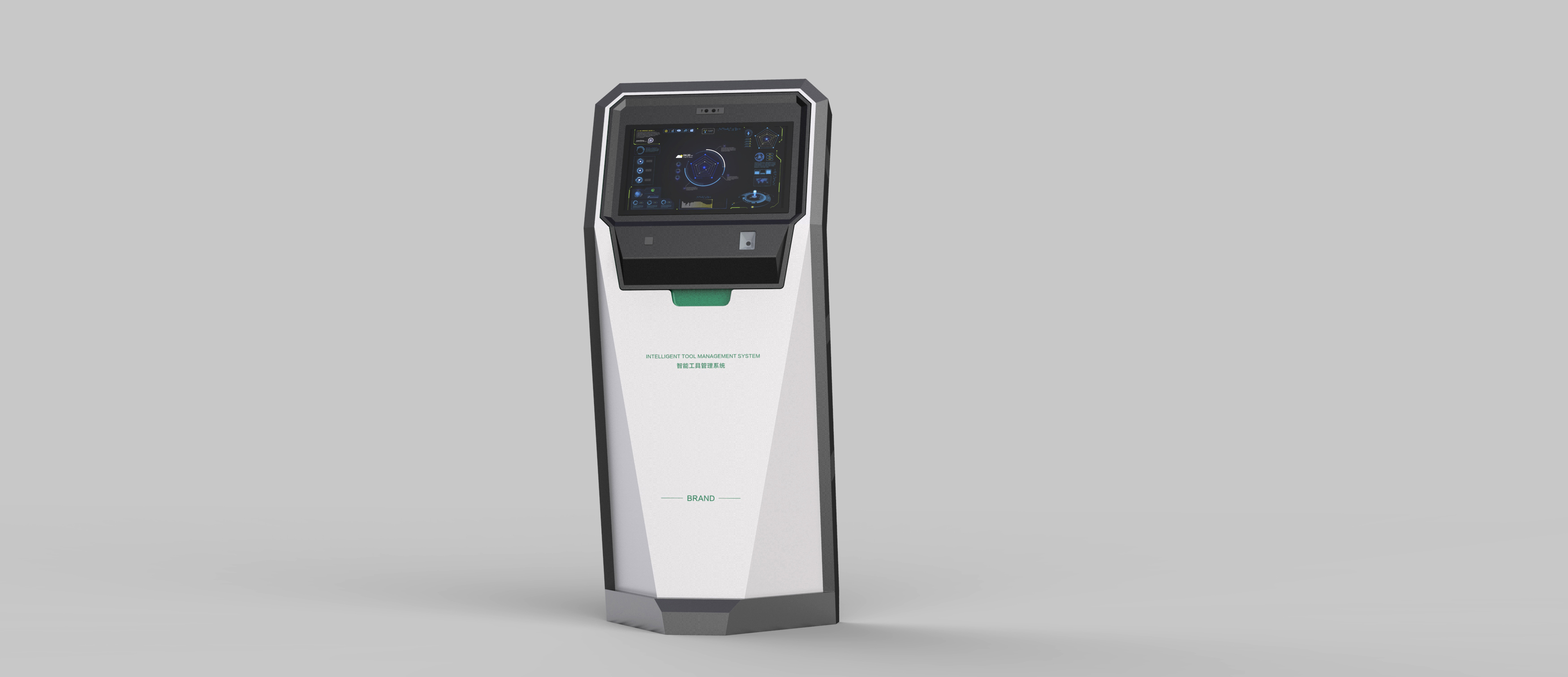 tool，Administration，sheet metal，equipment，Outbound，Storage，record，call the police，