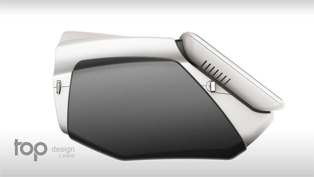 product design，Top grade design，industrial design，Design，